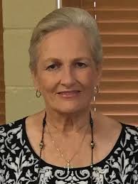 Patricia Prather Obituary (1946