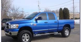 For larger vehicles like a truck or full sized suv, or for specialty cars with multiple air intakes, downforce wings it's on you to determine how long getting that ready takes, and be ready to allow them a few days to transfer your. How Much Does Window Tint Cost For A Truck Home Car Window Glass Tint Film