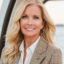 Meadowood Homes, Greensboro Real Estate & Homes for Sale