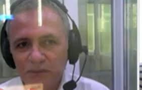 Liviu dragnea se află, în prezent, încarcerat la penitenciarul rahova, unde a început executarea pedepsei de trei ani şi șase luni de închisoare. Dragnea Primul Interviu DupÄƒ 13 Luni De PuscÄƒrie Buna Ziua Brasov