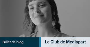 Entretien avec Kim Torres pour son film "Soñé con un paisaje"