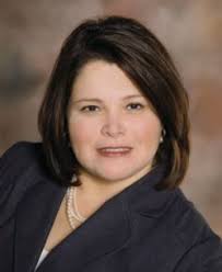 State Farm Insurance Agent Vanessa Vargas in Chino Hills CA