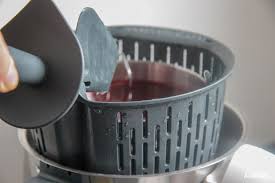Entsaften Mit Dem Thermomix Einfaches Rezept Kochtrotz Kreative Rezepte Rezept Entsaften Kochtrotz Thermomix