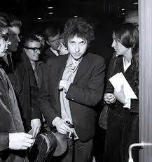 We did not find results for: Bob Dylan At 80 Three Takes On His Changing Times Financial Times