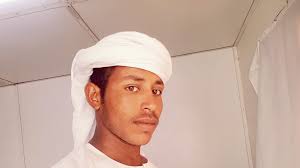 ( فَلَمَّا قَضَى زَيْدٌ مِنْهَا وَطَرًا زَوَّجْنَاكَهَا ) يقول تعالى ذكره: Ù…Ø­Ø¨ÙŠÙ† Ø§Ù„Ø´Ø§Ø¹Ø± Ø§Ø¨Ùˆ ØºÙ†ÙŠÙ‡ Ø§Ù„Ø¬Ø±Ø§Ø±ÙŠ Home Facebook