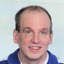 Richard R. Laribee Obituary December 25, 2024