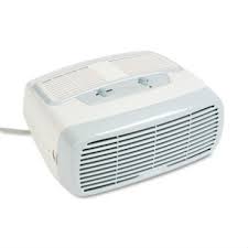 We did not find results for: Holmes Air Purifier Reviews The Top 6 Products The Brand Offers