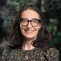 Adam Milliken's Instagram, Twitter & Facebook