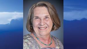 Judith P. Banas Obituary