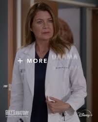 Saison 16 il y a 11 mois. Disney Grey S Anatomy Season 17 Star On Disney Facebook