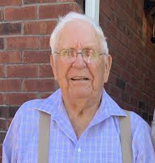 Obituary for Dean Skinner