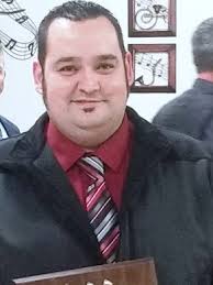 Silverton Fire District honors members