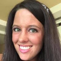 9 "Eva Isaacs" profiles