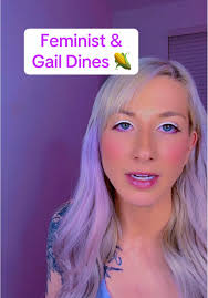 Gailhines