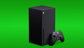 Impressive New Xbox Series X Gameplay Videos In 4k 60fps With Hdr Show Various Bc Titles Including Rdr2 Sekiro Ac Odyssey Quantum Break And More