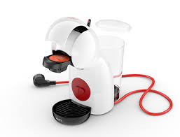 Check spelling or type a new query. Krups Nescafe Dolce Gusto Piccolo Xs Manual Coffee Machine White By Krups Kp1a0140