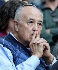 Vigil in NOMA Square in Greenville for victims of Tree of Life Synagogue