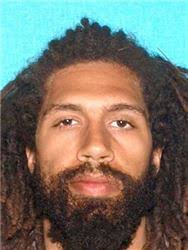 Sex Offender Registry