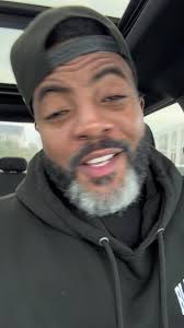 Darryl Rayvoyn Terrell