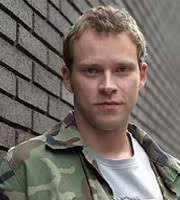 He is best known to this wikia for playing jeremy. Peep Show Characters British Comedy Guide