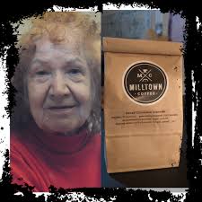 Evil tamara samsonova, 68, beheaded and dismembered her victims over two decades. 15 Of Tamara Samsonova Podcasts Interviews Updated Daily Owltail