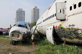 Rm 100/pax (return) kalau nak cut cost lagi try backpack je, yang lepas hand carry dengan exclude makan sebab flight dalam 2 jam je. Nak Travel Ke Bangkok Dengan Bajet Rm7oo Ikut Tips Ini Jika Anda Seorang Backpacker Rafi Blog