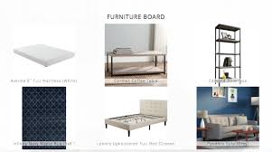 Simply put, the farther a moving company has to transport your belongings, the higher the bill will be. The Cost Of Furnishing An Apartment A Detailed Guide To Furnish A Home