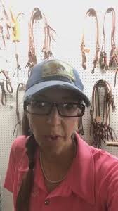 Calvin Allen Saddlery