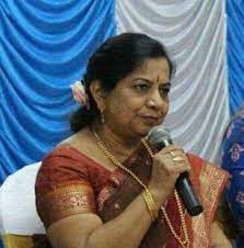 She is a marxist revolutionary, advocate, author and diplomat. Gowri Subramanya Photos Facebook