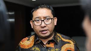 Fadli Zon: Partai Gerindra Tidak Mengenal Kelompok Saracen