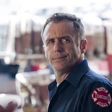 Chicago Fire' and 'Chicago P.D.' stars to meet Chicago fans Sunday