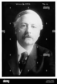 Moore l Cut Out Stock Images & Pictures