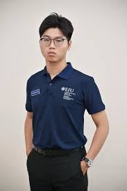 1 tỷ đồng chuẩn bị được trao, chỉ 6 nhà đầu tư trẻ hot nhất có cơ hội: 1  bóng hồng “gây sốt” vì sự bản lĩnh