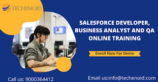 Salesforce Online Training In 2020 Salesforce Developer Online Training Salesforce