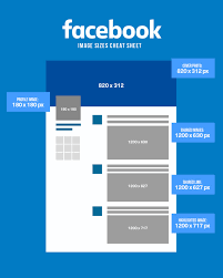 Check spelling or type a new query. Panduan Ukuran Gambar Media Sosial 2020 Affde Marketing