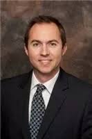 Eric Baggett's Instagram, Twitter & Facebook