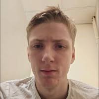 Dalton Reece Simpson