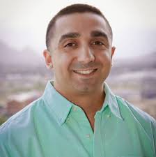 Top Tips From Mike Arce On The Fitness Business Podcast