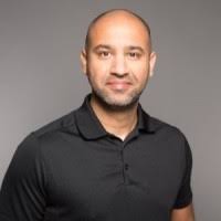 90+ "Nijjer" profiles