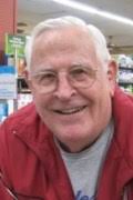 THOMAS MAJORS Obituary (2012)