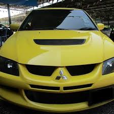 Kami bantu anda jual & beli kereta terpakai dengan harga berpatutan. Kereta Terpakai Kereta Murah Home Facebook