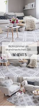 Anzeige Wohnzimmer Einrichten Mit Otto Home Living Wohnzimmer Einrichten Teppich Wohnzimmer Wohnzimmer Grau