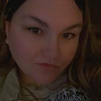 The Descendants of Merlin (The Believers Trilogy #1) by Mellody Stout