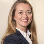 Plakatwerbung 4.0: Programmatische Außenwerbung spricht in Echtzeit  Kund*innen an