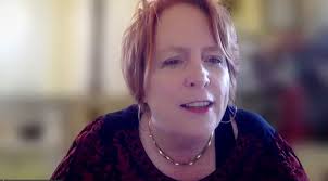 Tip from Songwriter Kelly Marie Martin: “Don't be afraid to use what you  might think is the most mundane, meaning the most boring or trivial, and  don't be afraid to riff on