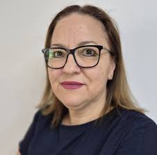 Dr. Dan Mihalache • Sanconfind