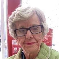 Leslie Maxfield's Instagram, Twitter & Facebook