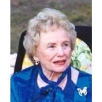 Loree Wright Obituary July 2, 2010