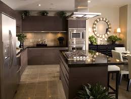 You Definitely Want To Know The Best Kitchen Cabinet Companies And Manufacturers Before You Start Home Decor Kitchen Contemporary Kitchen Luxury Kitchen Design