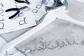 Mehr sonderurlaub bei todesfall als bei umzug oder hochzeit. Sonderurlaub Hochzeit So Klappt Es Mit Deinem Urlaub Weddlyn